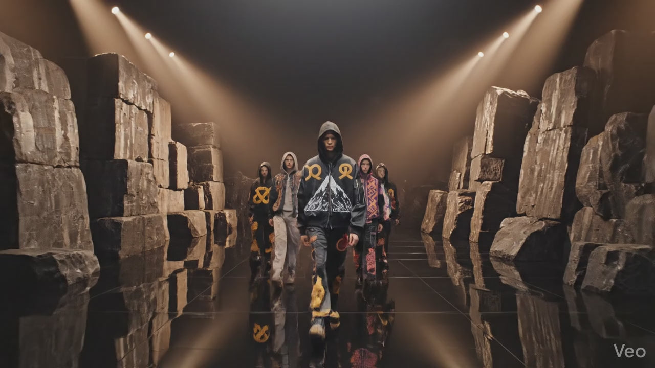 Load video: 